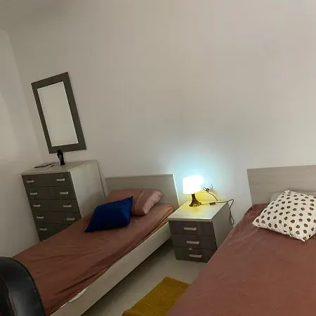 2 Bedroom * Sliema