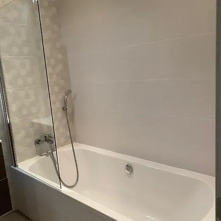 2 Bedroom Sliema
