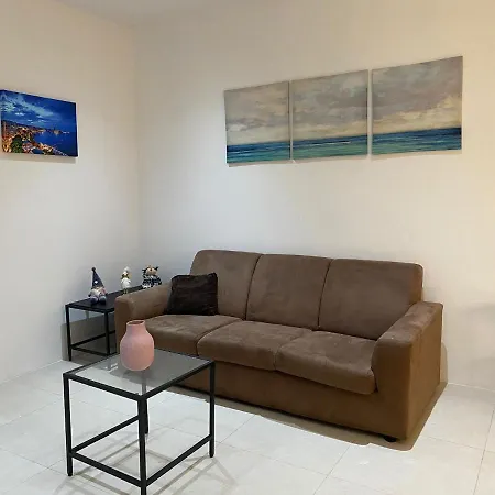 2 Bedroom Sliema